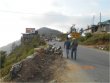 SANDHU, Shimla