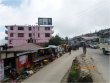 MATIYANA, Shimla