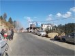 NARKANDA, Shimla