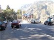 JEORY, Shimla