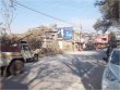 SUNDER NAGAR, Shimla