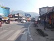 SUNDER NAGAR, Shimla