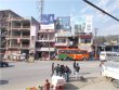 NER CHOWK, Shimla