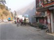 AOT BUS STOP, Shimla