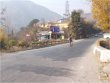 NAVGHAI, Shimla