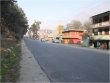 BHUNTER, Shimla