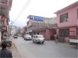 KULLU MARKET, Shimla
