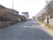 DOBHIManali road, Shimla