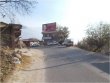 DOBHIManali road, Shimla