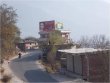 DOBHIManali road, Shimla