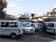 PATLIKUL Bus Stand, Shimla