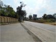 GAGAL AIRPORT, Shimla