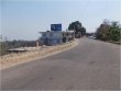CHALALLI Amb HW, Shimla