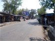DALIARA MARKET Amb HW, Shimla