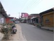 PAPROLA Amb HW, Shimla