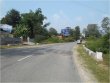 TAKIPUR Amb HW, Shimla