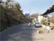 RAHI Amb HW,Shimla