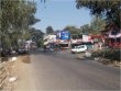 MATAUR Amb HW, Shimla