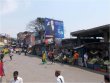 BAIJNATH BUS STAND, Shimla