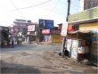 JOGINDER NAGAR CHOWK, Shimla
