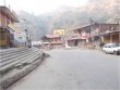 GIRIPUL Sirmour, Shimla