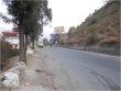 GIRIPUL Sirmour, Shimla