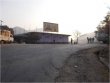 SANORA Sirmour, Shimla