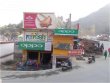RAJGARH Sirmour, Shimla