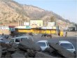 RAJGARH BUS STAND, Shimla