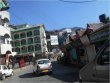 OLD BUS STAND, Shimla