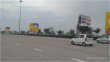 MATHURA TO AGRA MEDIAN, Yamuna Expressway