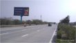 DELHI TO JEVER JTP BT, Yamuna Expressway