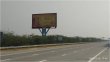 DELHI TO JEVER JTP BT, Yamuna Expressway