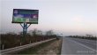 DELHI TO JEVER JTP BT, Yamuna Expressway