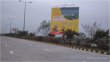JEVER TO MATHURA MEDIAN, Yamuna Expressway