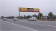 JEVER TO DELHI TOLL RHS, Yamuna Expressway