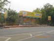 Vijay Colony Hathibarkala New Cantt. Road, Dehradun