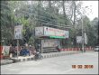 Opp. Yak Petrol Pump Rajpur Road, Dehradun
