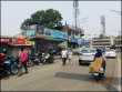 Bhandari Bagh Saharanpur Road, Dehradun
