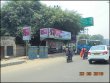 Outside GIHM Saharanpur Road, Dehardun