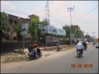 Lalpul Saharanpur Road, Dehradun