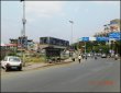 Opp. Patel Nagar Police Station Saharanpur Road, Dehradun