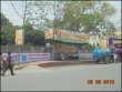 Outside Govt. ITI Saharanpur Road, Dehradun