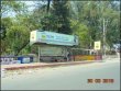 Survey Chowk,Dehradun