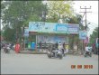 Outside CJM School EC Road, Dehradun
