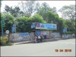 C M I Hospital Chowk Haridwar Road, Dehradun