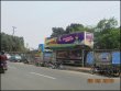 Out Side Roadways WorkShop Haridwar Road, Dehardun