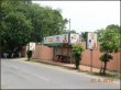 Near Passport Office NCR Plaza New Cantt Road, Dehradun