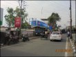 Dharampur Chowk Haridwar Road, Dehradun