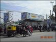 Rispana Pul Haridwar Road, Dehradun